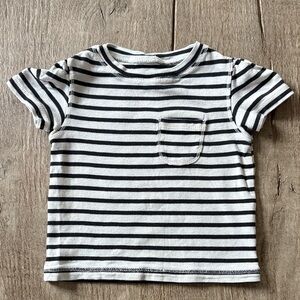 Misha & Puff Tee